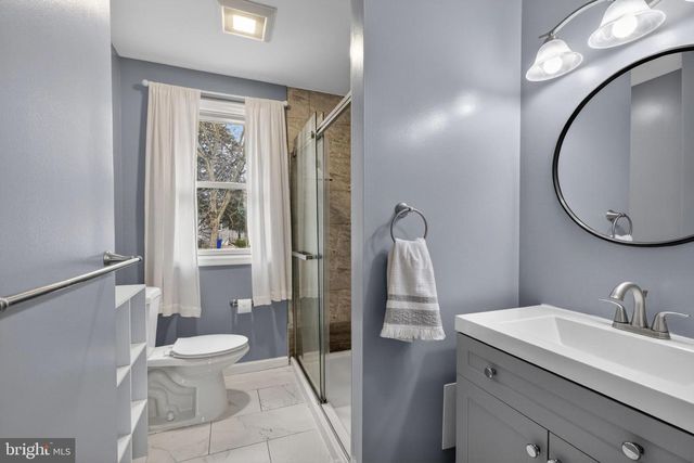 403 BINSTEAD AVE, Wilmington, DE 19804