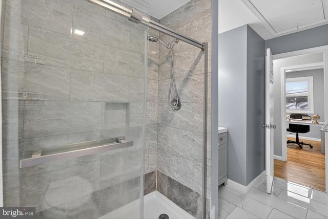 403 BINSTEAD AVE, Wilmington, DE 19804