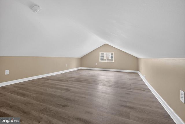 403 BINSTEAD AVE, Wilmington, DE 19804