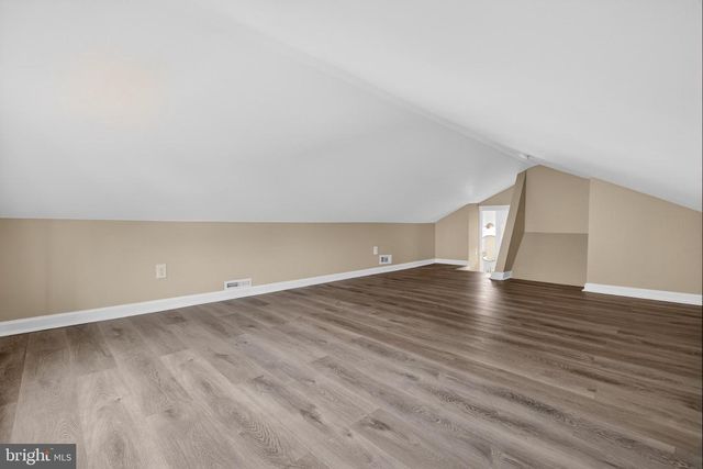 403 BINSTEAD AVE, Wilmington, DE 19804