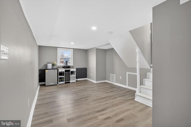 403 BINSTEAD AVE, Wilmington, DE 19804