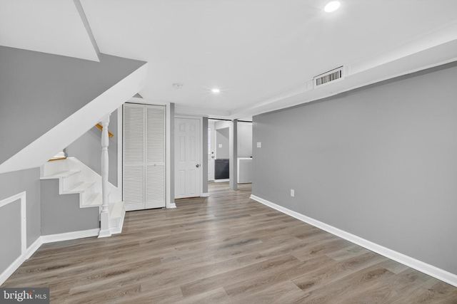 403 BINSTEAD AVE, Wilmington, DE 19804