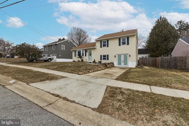 403 BINSTEAD AVE, Wilmington, DE 19804