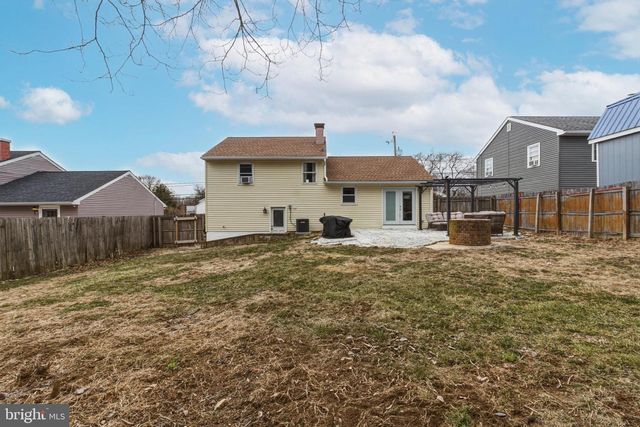 403 BINSTEAD AVE, Wilmington, DE 19804