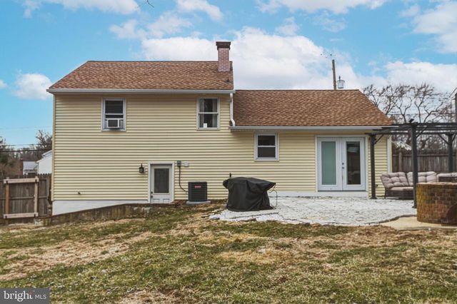 403 BINSTEAD AVE, Wilmington, DE 19804