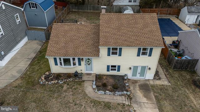 403 BINSTEAD AVE, Wilmington, DE 19804