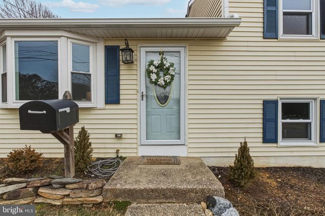 403 BINSTEAD AVE, Wilmington, DE 19804