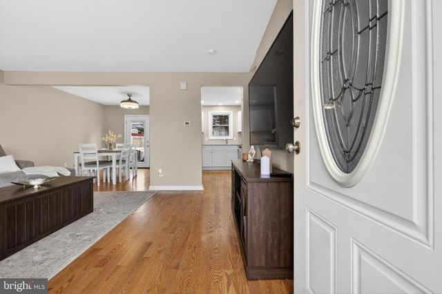 403 BINSTEAD AVE, Wilmington, DE 19804