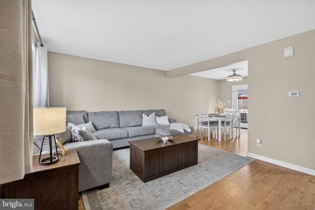 403 BINSTEAD AVE, Wilmington, DE 19804