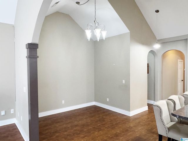 130 KING RICHARDS WAY, Calera, AL 35040