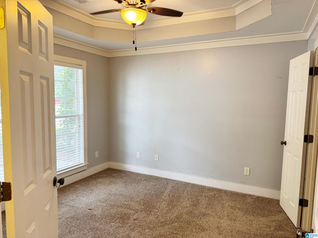 130 KING RICHARDS WAY, Calera, AL 35040