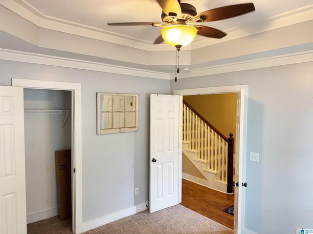130 KING RICHARDS WAY, Calera, AL 35040