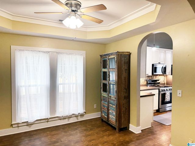 130 KING RICHARDS WAY, Calera, AL 35040