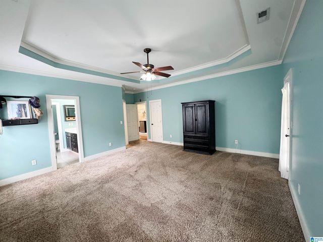 130 KING RICHARDS WAY, Calera, AL 35040