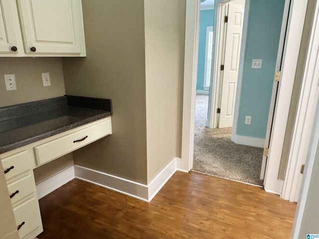 130 KING RICHARDS WAY, Calera, AL 35040