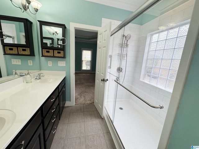 130 KING RICHARDS WAY, Calera, AL 35040