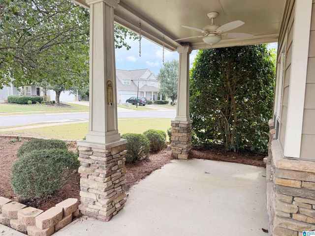 130 KING RICHARDS WAY, Calera, AL 35040