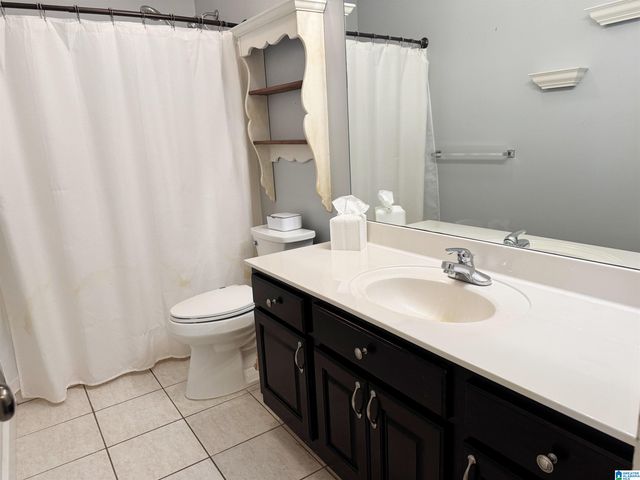 130 KING RICHARDS WAY, Calera, AL 35040