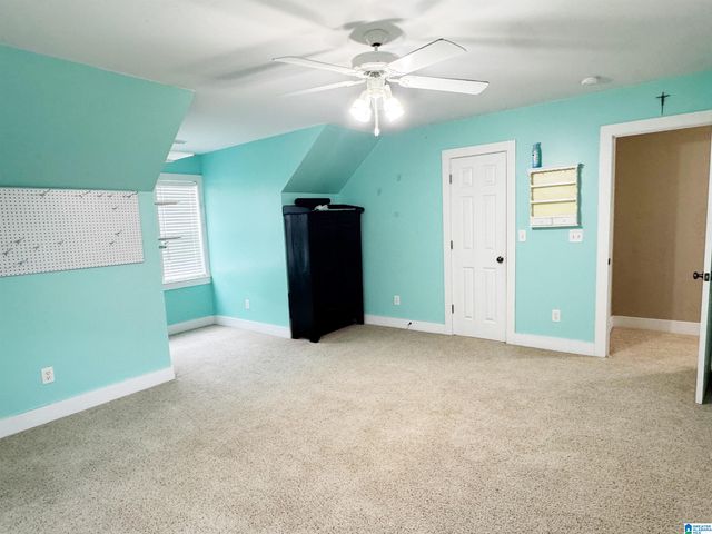 130 KING RICHARDS WAY, Calera, AL 35040