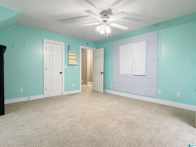 130 KING RICHARDS WAY, Calera, AL 35040