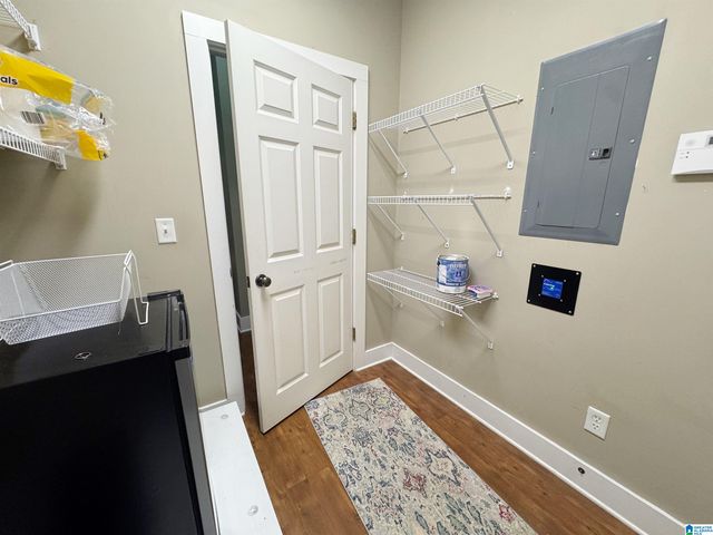 130 KING RICHARDS WAY, Calera, AL 35040