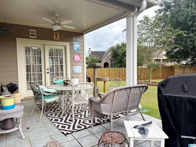 130 KING RICHARDS WAY, Calera, AL 35040