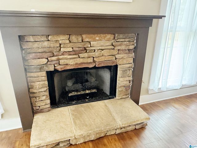 130 KING RICHARDS WAY, Calera, AL 35040