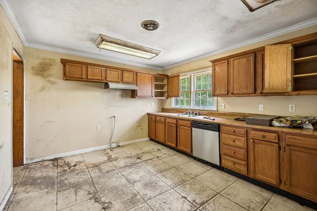407 Overhill Rd, Knoxville, TN 37914