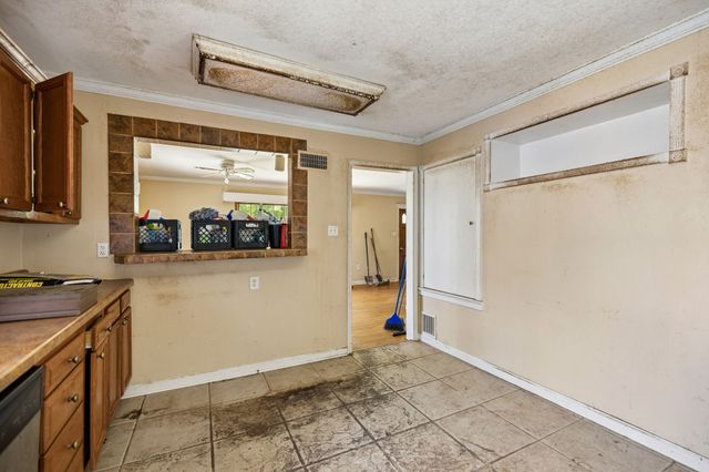407 Overhill Rd, Knoxville, TN 37914