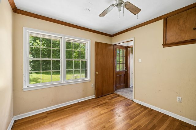 407 Overhill Rd, Knoxville, TN 37914