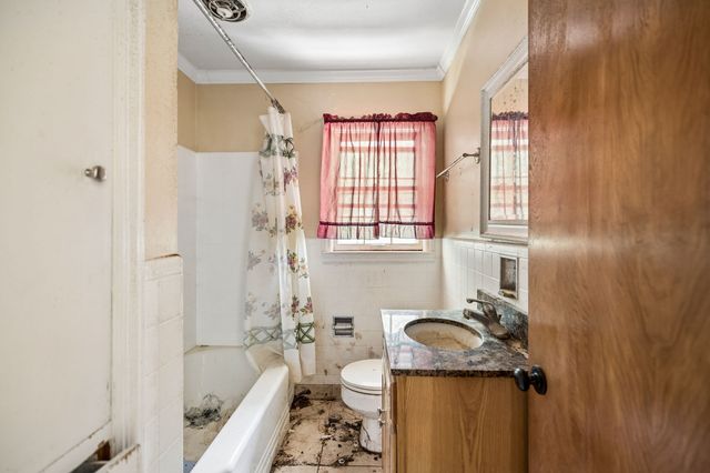 407 Overhill Rd, Knoxville, TN 37914