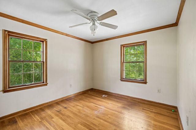 407 Overhill Rd, Knoxville, TN 37914