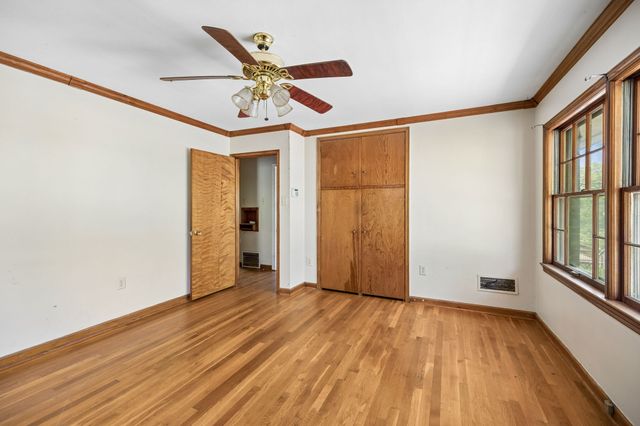 407 Overhill Rd, Knoxville, TN 37914