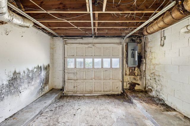 407 Overhill Rd, Knoxville, TN 37914