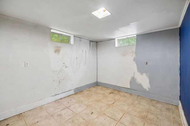407 Overhill Rd, Knoxville, TN 37914