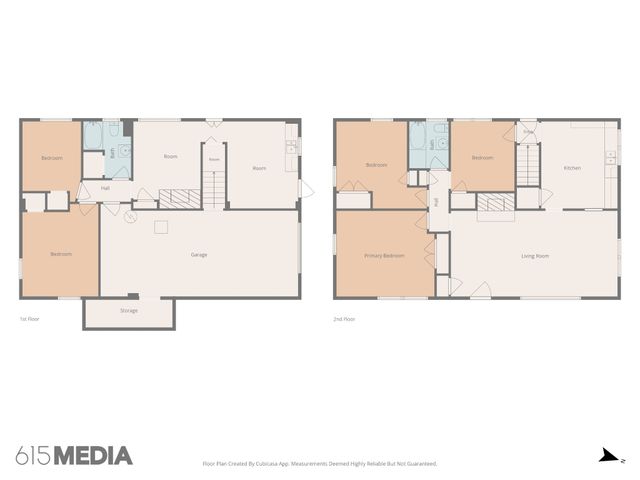 407 Overhill Rd, Knoxville, TN 37914
