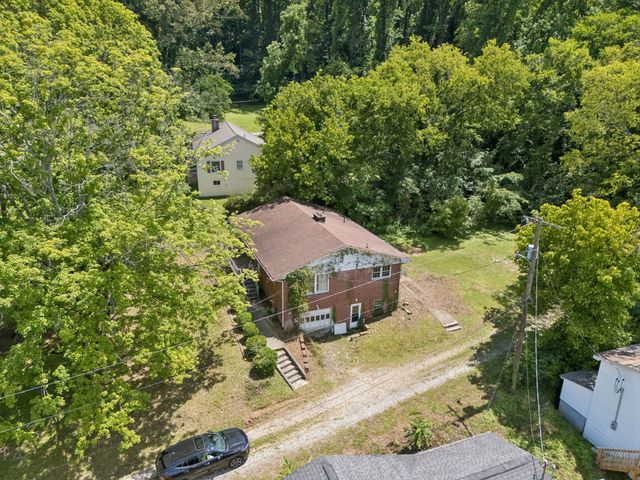 407 Overhill Rd, Knoxville, TN 37914