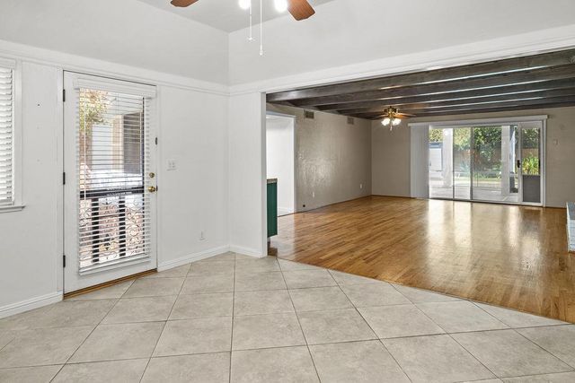 1236 W Scott Avenue, Fresno, CA 93711