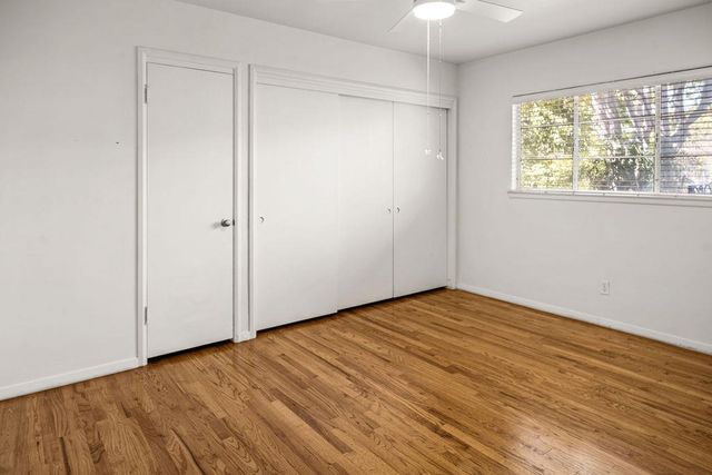 1236 W Scott Avenue, Fresno, CA 93711