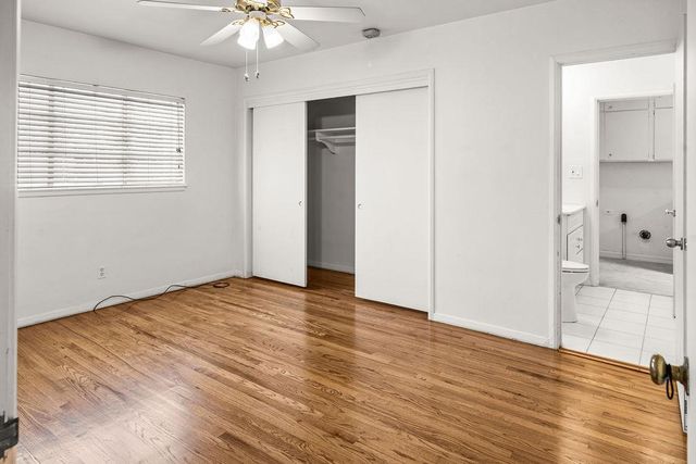1236 W Scott Avenue, Fresno, CA 93711