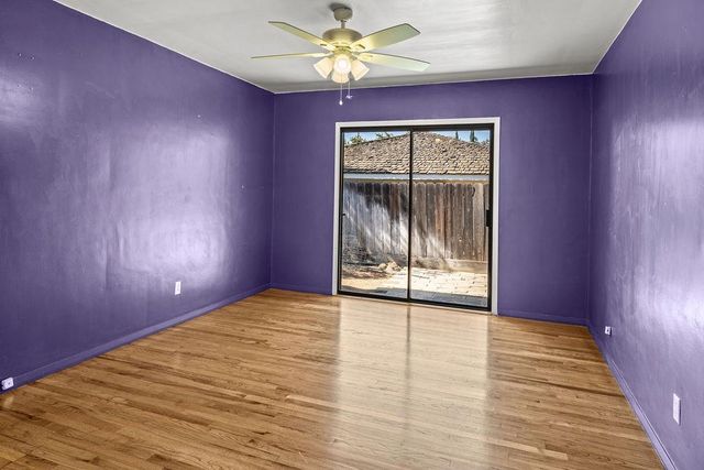 1236 W Scott Avenue, Fresno, CA 93711