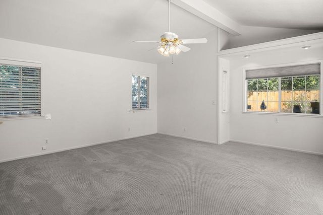 1236 W Scott Avenue, Fresno, CA 93711