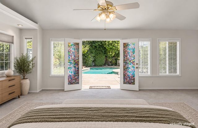 1236 W Scott Avenue, Fresno, CA 93711