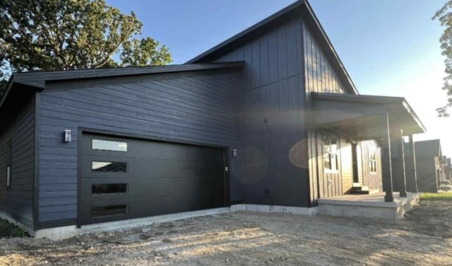 1709 Montclair PLACE, Fort Atkinson, WI 53538