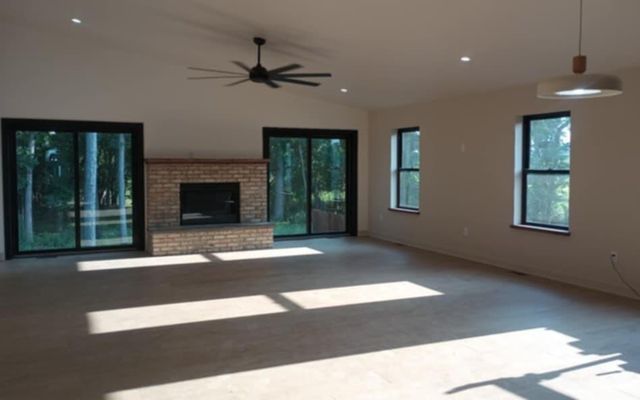 1709 Montclair PLACE, Fort Atkinson, WI 53538