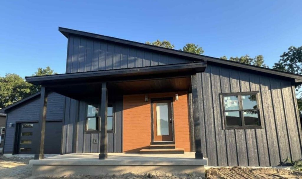 1709 Montclair PLACE, Fort Atkinson, WI 53538