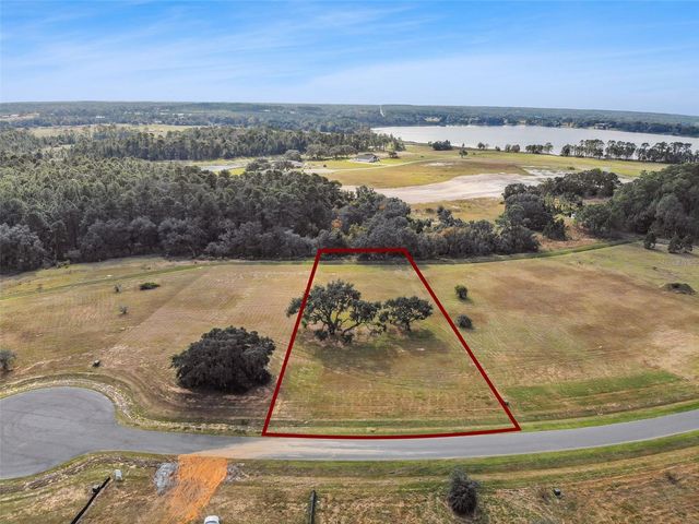 38538 WOODED MEADOW DRIVE, Umatilla, FL 32784