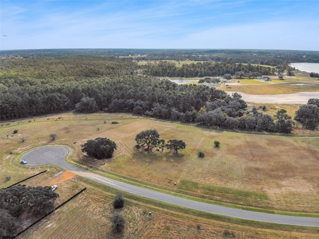38538 WOODED MEADOW DRIVE, Umatilla, FL 32784