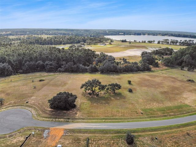 38538 WOODED MEADOW DRIVE, Umatilla, FL 32784