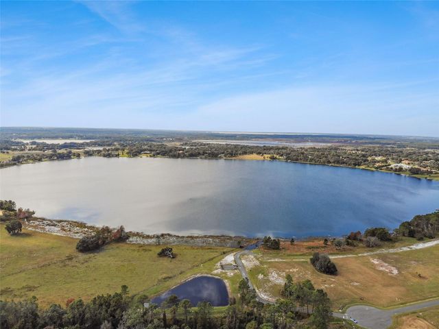 38538 WOODED MEADOW DRIVE, Umatilla, FL 32784